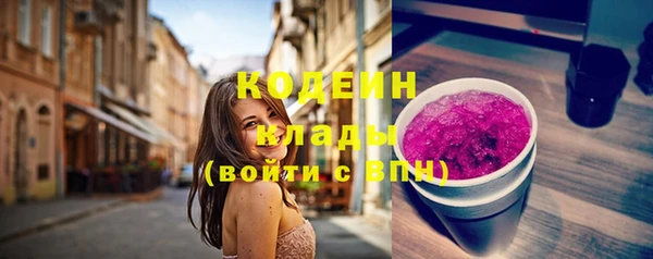 дмт Каменногорск