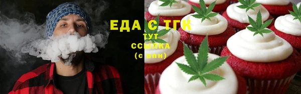 дмт Каменногорск