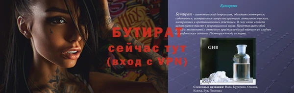 дмт Каменногорск