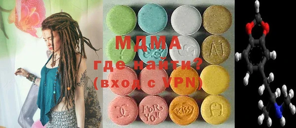 гашик Касимов