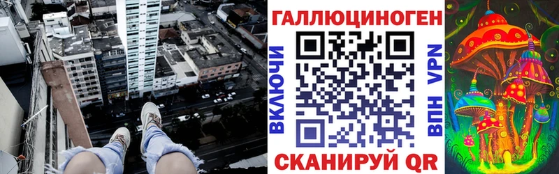 Псилоцибиновые грибы мицелий Купить Южно-Сахалинск